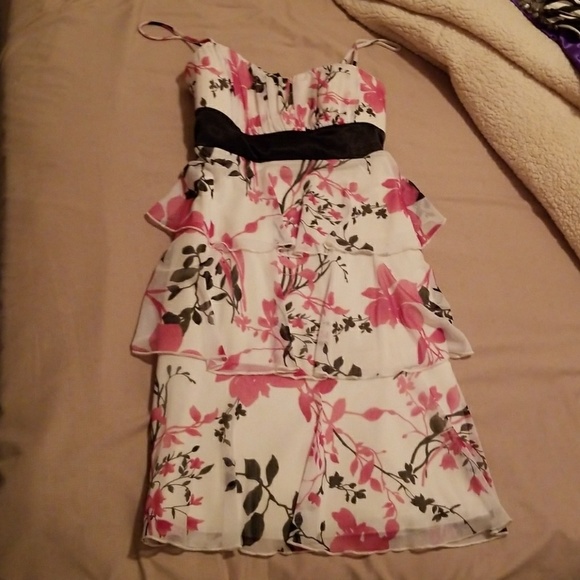 Sweet Storm Dresses & Skirts - Dress